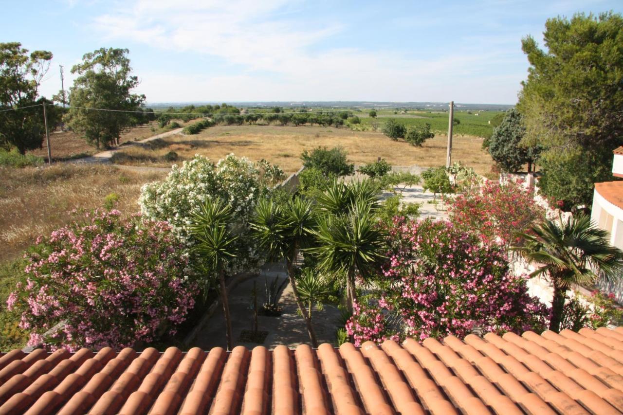 La Casa Di Dario Villa Monacizzo Cameră foto